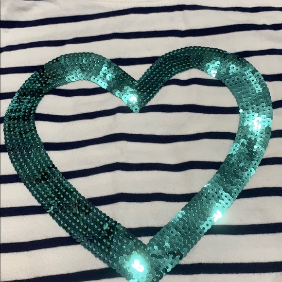 Girls Top - Picture 3 of 3